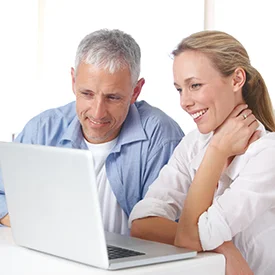 Waste Water Effluent Reports