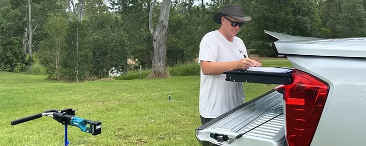 Waste Water Design And Reports